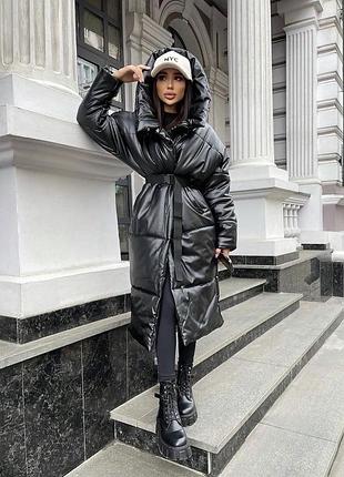 Пальто 😍🔥