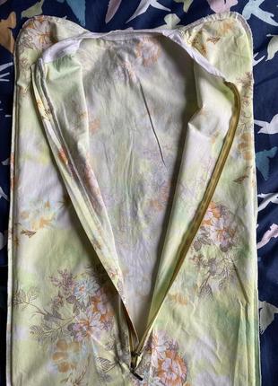 Спальник ,пелюшка-кокон