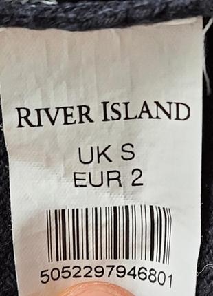 Чоловічий кардиган/чоловічий кардиган river island4 фото