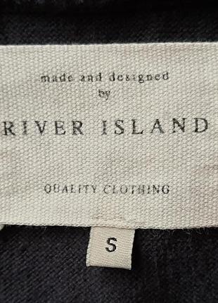 Кардиган river island3 фото