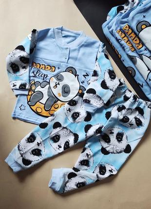 Піжама дитяча