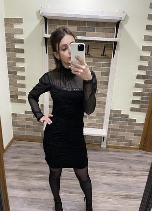 Плаття