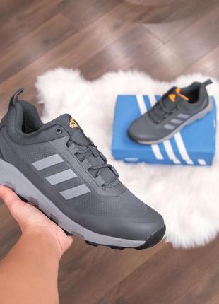 Кросівки чоловічі adidas адідас