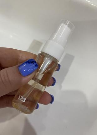 Victorias secret bombshell edp нові