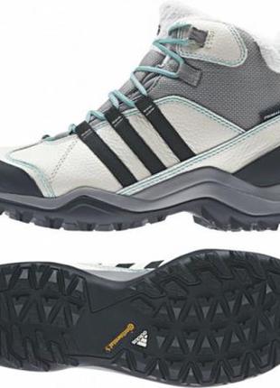 Женские ботинки adidas youth climacool soccer pants shoes women оригинал теплые