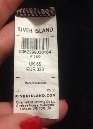 Лосины river island5 фото