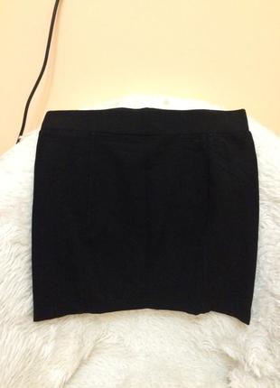 Спідниця для дівчинки