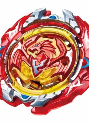 Бейблейд возрожденный феникс bb-117