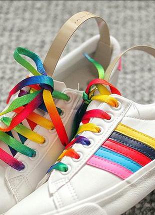 Жіночі кросівки colorful весна 36-41