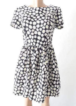 Летнее платье    3.14