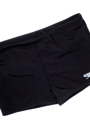 Плавки для хлопчика speedo 10 років