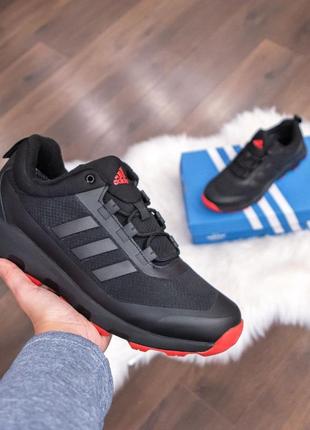 Кроссовки мужские адидас cli adidas climaproof
