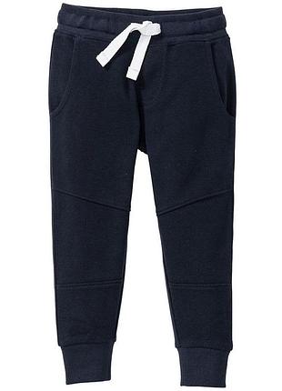 Спортивні штани на хлопчика 2-4 роки, lupilu