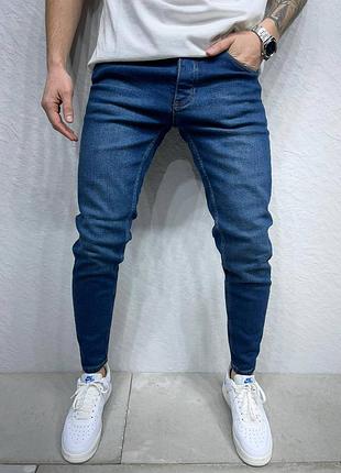 Джинси чоловічі