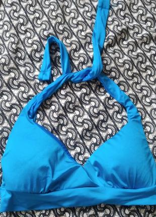 Купальник верх caledonia