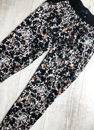 Штани літні atmosphere 2