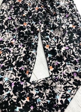 Штани літні atmosphere 5