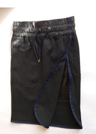 Брендова спідниця💯#usa