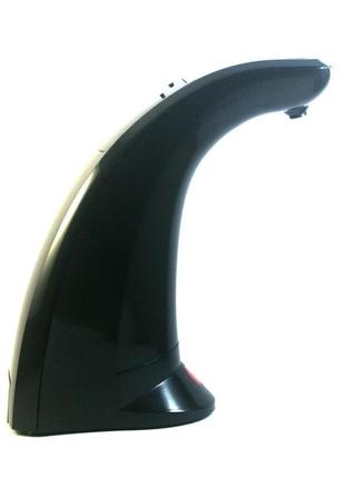 Сенсорний дозатор для антисептика,рідкого мила,німеччина(новий)