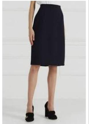 Юбка max mara