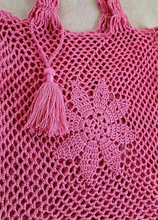 Сумка шопер