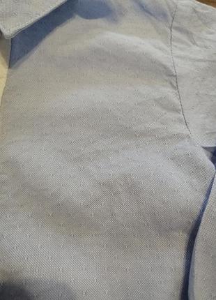 Сорочка на 24 міс
100%котон 5