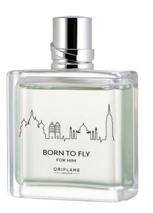 Туалетная вода Carolina herrera 212 vip for him