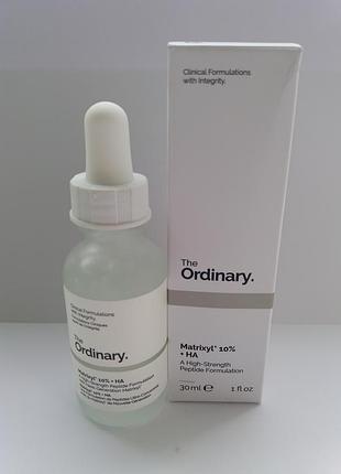 сыворотка the ordinary niacinamide 10 zinc 1. сыворотка для лица the ordinary niacinamide 10% + zinc 1%. ниацинамид для кожи ординари. ординари сыворотка с ниацинамидом. сыворотка ординари ниацинамид.