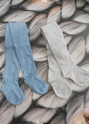 Колготи колготки 68-74