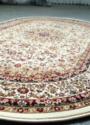 Ковер ковры килими килим 1,6*2,3 високоплотний туреччина5 фото