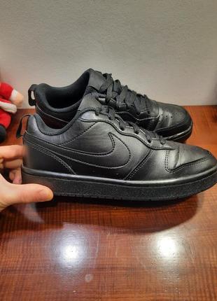 Кросівки nike force