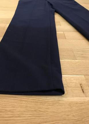 Мужские классические брюки exclusive (новые; мужские, подростковые брюки)