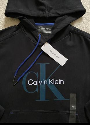 Спортивний костюм calvin klein2 фото