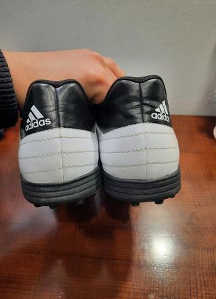 Стоноги adidas3 фото