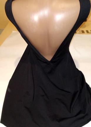 Платье h&m 2