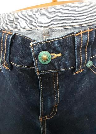 Джинси levi  strauss, розмір 29-32.