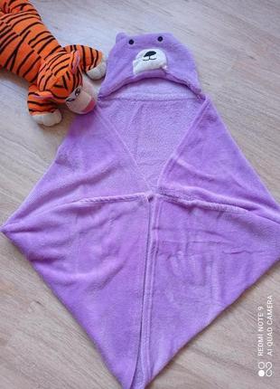 Полотенце,конверт