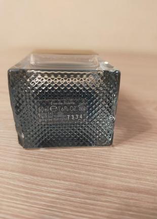 Парфумована вода gucci pour homme ii3 фото