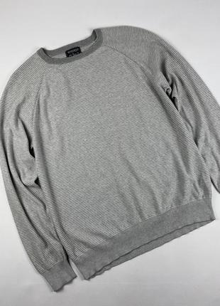 Светр woolrich