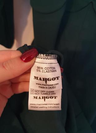 Сукня у стилі ретро 10