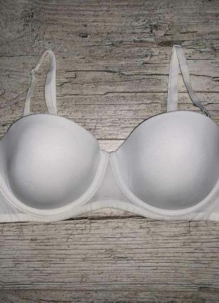 Бюстгальтер 85 а (модель анжелика)