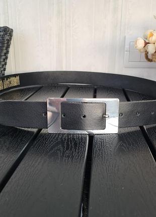 Ремінь на пояс