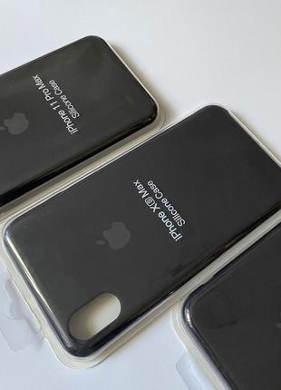 Чехол на iphone2 фото