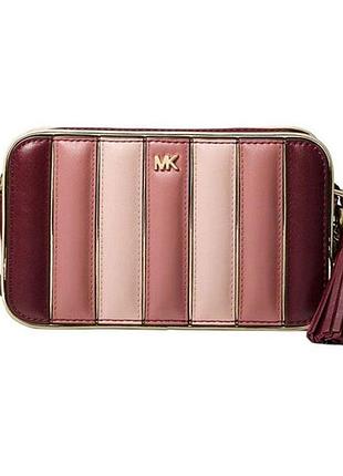 Сумка michael kors  оригинал