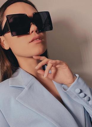 Окуляри 350 грн