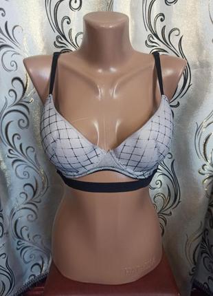 Бюстгальтер 34b 75b ann summers