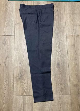 Штани mexx
