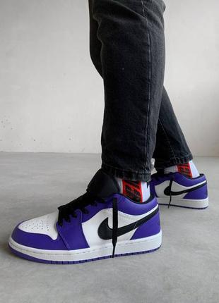 Кроссовки женские найк nike air jordan