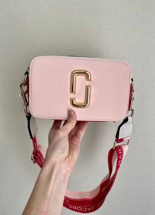 Сумка marc jacobs tote