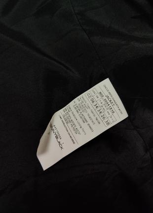 Шикарный пиджак penny black
оригинал celine5 фото